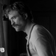 Robert Pattinson is glad audiences are finding the comedy in <i>The Lighthouse</i>